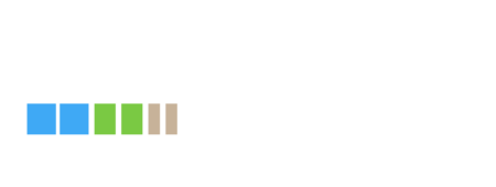 Environmental Warehouse